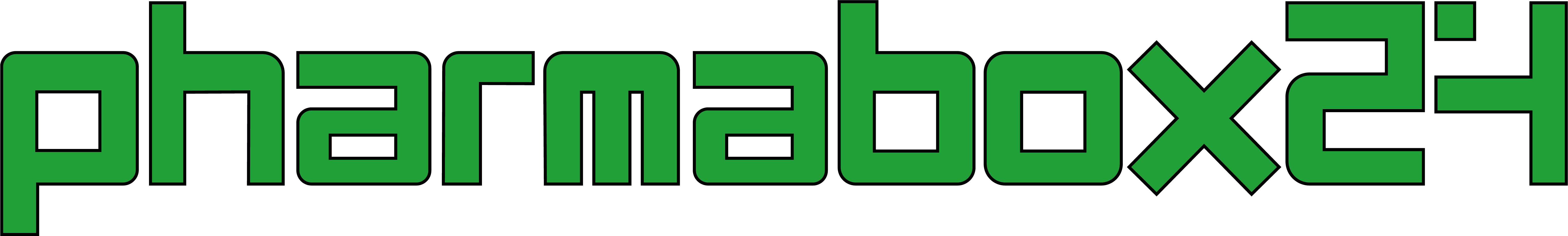 Pharmabox24